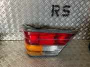 Rückleuchte rechts MERCEDES-BENZ 124 Stufenheck (W124) 1248201464 RE