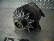 Lichtmaschine OPEL Omega A