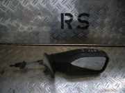 Außenspiegel mechanisch Standard rechts PEUGEOT 106 II