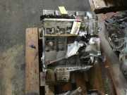 Motor ohne Anbauteile (Benzin) BMW Z3 Roadster (E36)
