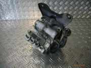 Pumpe ABS TOYOTA Corolla (E11)