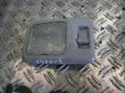 Innenleuchte TOYOTA Previa I (R1, R2)