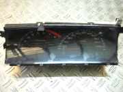 Instrumentenkombination HONDA Prelude III (BA)
