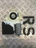 Motor Fensterheber links vorne SEAT Toledo III (5P) 1K0959792D
