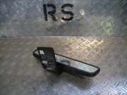 Innenspiegel MERCEDES-BENZ C-Klasse (W202)