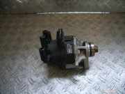 Verteiler MAZDA 323 P V (BA)