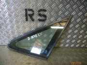 Dreieckscheibe links OPEL Zafira A (T98)