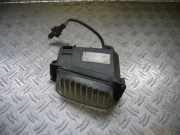 Nebelscheinwerfer links SEAT Toledo I (1L)