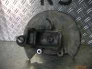 Achsschenkel links hinten ALFA ROMEO 147 (937)