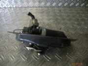 Wischermotor vorne SUZUKI Vitara (ET, TA, TD)