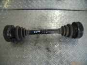 Antriebswelle links hinten BMW 7er (E32)