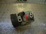 Klimakompressor BMW Z3 Roadster (E36)