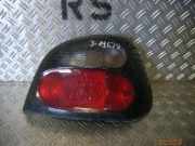 Rückleuchte rechts RENAULT Megane I (BA)