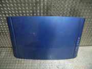 Dach Targa HONDA CRX III (EH, EG)