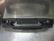 Stoßstange vorne HONDA Civic IV Hatchback (EC, ED, EE)