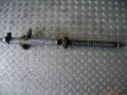 Lenksäule MERCEDES-BENZ E-Klasse Cabriolet (A124)