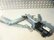 Motor Fensterheber links OPEL Calibra A