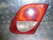 Rückleuchte innen rechts MERCEDES-BENZ E-Klasse (W210)