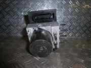 Pumpe ABS VW Polo V (6R, 6C)