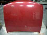 Motorhaube HYUNDAI S Coupe (SLC)