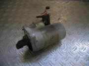 Anlasser FIAT Punto (176)