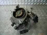 Einspritzanlage Benzin RENAULT Rapid Kasten (F40, G40)