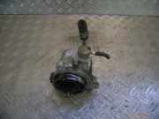 Vakuumpumpe MAZDA 626 V Station Wagon (GW)