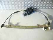 Motor Fensterheber links FIAT Seicento (187)