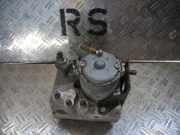 Pumpe ABS BMW 5er (E39)