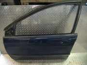 Tür links vorne CITROEN C5 I Break (DE)