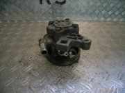 Servopumpe HONDA Civic VI Fastback (MA, MB)