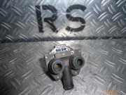 Heizungsregulierventil MERCEDES-BENZ E-Klasse Kombi (S210)