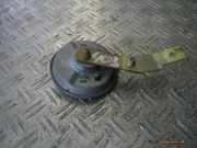 Hupe MAZDA MX-5 I (NA)