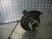 Achsschenkel rechts hinten SUBARU Impreza I Station Wagon (GF)