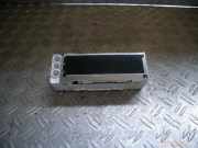 Bordcomputer Display RENAULT Master III Bus (JV)