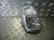 Blinker rechts PEUGEOT 205 II (20A/C)