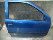 Tür rechts FIAT Punto (176)