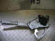 Motor Fensterheber rechts vorne OPEL Omega B