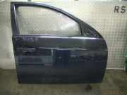 Tür rechts vorne FORD Mondeo III (B5Y)