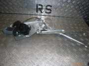 Motor Fensterheber links vorne OPEL Omega B Caravan