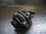 Lichtmaschine HONDA Civic VII Hatchback (EU, EP)
