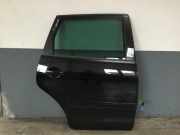 Tür rechts hinten VW Polo IV (9N, 9A)