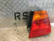 Rückleuchte rechts BMW 3er (E46) 8364924