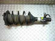 Federbein rechts vorne ROVER 200 (RF)