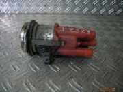 Verteiler OPEL Corsa B (S93)