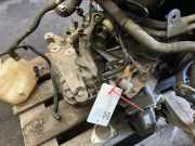 Schaltgetriebe OPEL Astra H