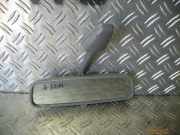 Innenspiegel NISSAN Almera I Hatchback (N15)