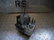 Pumpe ABS BMW 5er (E39)