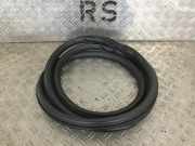 Türdichtung SEAT Leon (1P) 1P0867367C