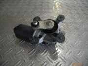 Wischermotor vorne DAEWOO Lanos (KLAT)